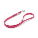 Dog Copenhagen Urban Classic™ Hundesnor